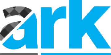 ARK