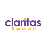 Claritas International