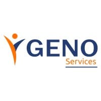 YGENO Services